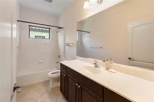 4226 Midnight Blue Run, Bradenton, FL 34211 - Photo 29