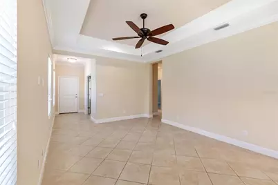 4226 Midnight Blue Run, Bradenton, FL 34211 - Photo 29