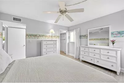101 Louella Lane #11, Nokomis, FL 34275 - Photo 31