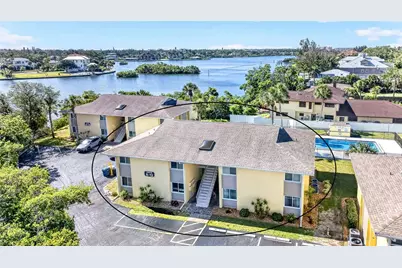 101 Louella Lane #11, Nokomis, FL 34275 - Photo 3