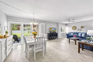 101 Louella Ln, Nokomis, FL 34275 - Photo 21