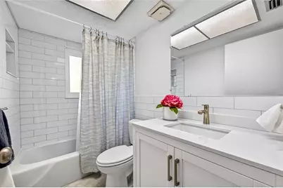 101 Louella Lane #11, Nokomis, FL 34275 - Photo 41