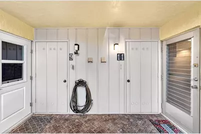 101 Louella Lane #11, Nokomis, FL 34275 - Photo 47