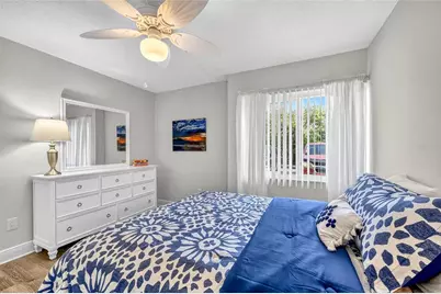 101 Louella Lane #11, Nokomis, FL 34275 - Photo 39