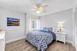 101 Louella Ln, Nokomis, FL 34275 - Photo 35