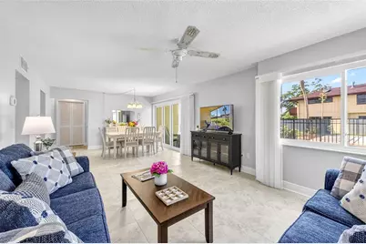 101 Louella Lane #11, Nokomis, FL 34275 - Photo 29