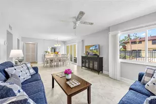 101 Louella Ln, Nokomis, FL 34275 - Photo 29