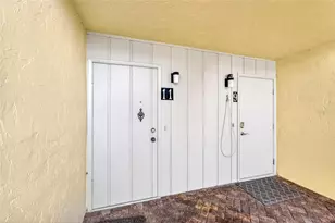 101 Louella Ln, Nokomis, FL 34275 - Photo 43