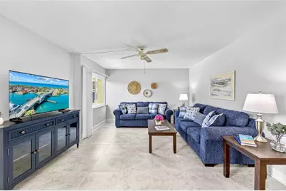 101 Louella Lane #11, Nokomis, FL 34275 - Photo 25