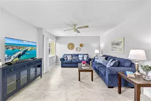 101 Louella Ln, Nokomis, FL 34275 - Photo 25