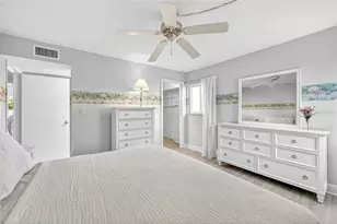 101 Louella Ln, Nokomis, FL 34275 - Photo 33