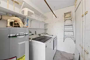 101 Louella Ln, Nokomis, FL 34275 - Photo 45