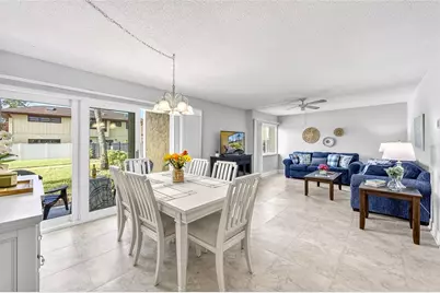 101 Louella Lane #11, Nokomis, FL 34275 - Photo 11