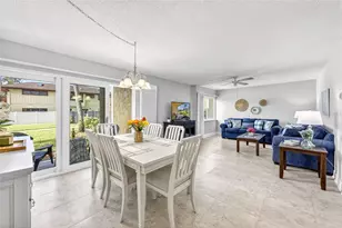 101 Louella Ln, Nokomis, FL 34275 - Photo 11