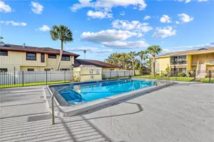 101 Louella Ln, Nokomis, FL 34275 - Photo 51