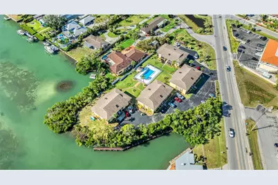101 Louella Lane #11, Nokomis, FL 34275 - Photo 57
