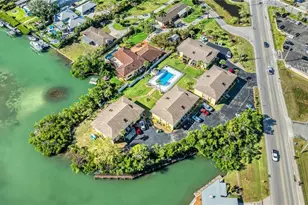 101 Louella Ln, Nokomis, FL 34275 - Photo 57