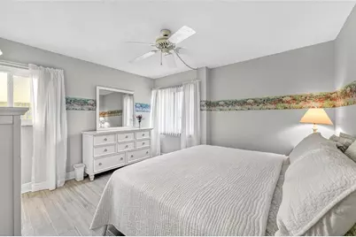 101 Louella Lane #11, Nokomis, FL 34275 - Photo 31