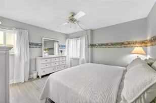 101 Louella Ln, Nokomis, FL 34275 - Photo 31