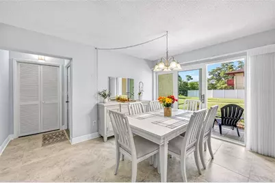 101 Louella Lane #11, Nokomis, FL 34275 - Photo 3