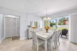 101 Louella Ln, Nokomis, FL 34275 - Photo 3