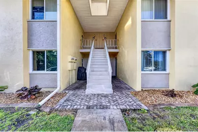 101 Louella Lane #11, Nokomis, FL 34275 - Photo 49