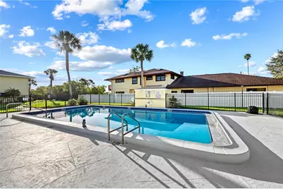 101 Louella Lane #11, Nokomis, FL 34275 - Photo 53
