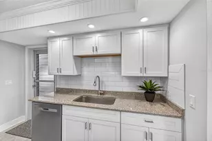 101 Louella Ln, Nokomis, FL 34275 - Photo 21