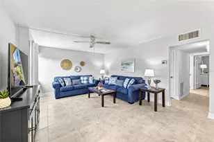 101 Louella Ln, Nokomis, FL 34275 - Photo 27