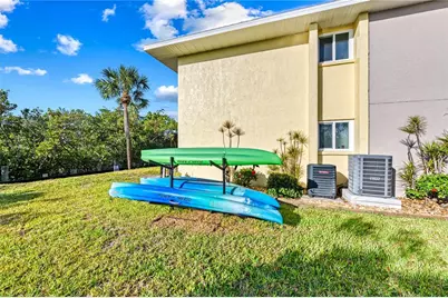 101 Louella Lane #11, Nokomis, FL 34275 - Photo 53