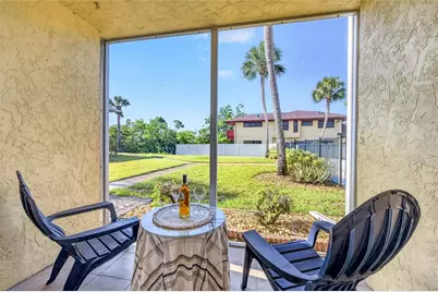 101 Louella Lane #11, Nokomis, FL 34275 - Photo 5