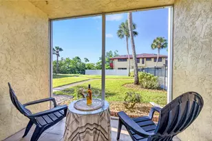 101 Louella Ln, Nokomis, FL 34275 - Photo 5