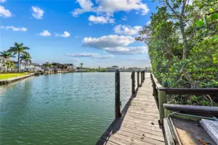 101 Louella Ln, Nokomis, FL 34275 - Photo 55