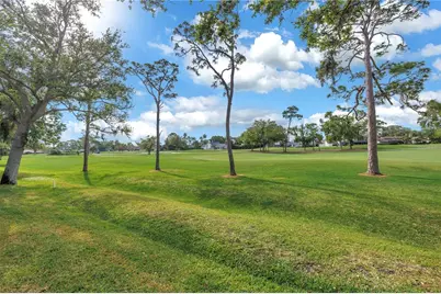 4334 Mirabella Circle, Bradenton, FL 34210 - Photo 57