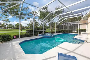 4334 Mirabella Cir, Bradenton, FL 34210 - Photo 51