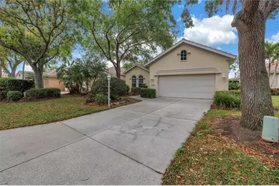 4334 Mirabella Circle, Bradenton, FL 34210 - Photo 5
