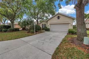 4334 Mirabella Cir, Bradenton, FL 34210 - Photo 5