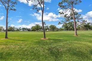 4334 Mirabella Cir, Bradenton, FL 34210 - Photo 1