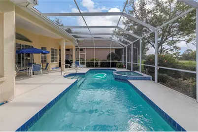 4334 Mirabella Circle, Bradenton, FL 34210 - Photo 55