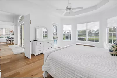 4334 Mirabella Circle, Bradenton, FL 34210 - Photo 31
