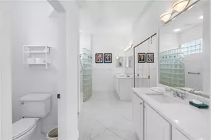 4334 Mirabella Cir, Bradenton, FL 34210 - Photo 35