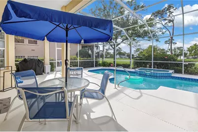 4334 Mirabella Circle, Bradenton, FL 34210 - Photo 47