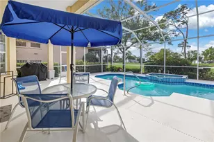 4334 Mirabella Cir, Bradenton, FL 34210 - Photo 47