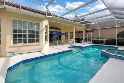4334 Mirabella Circle, Bradenton, FL 34210 - Photo 53