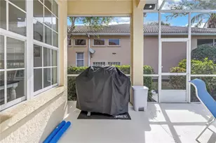 4334 Mirabella Cir, Bradenton, FL 34210 - Photo 49