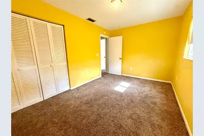 4892 Greencroft Road, Sarasota, FL 34235 - Photo 23