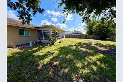4892 Greencroft Road, Sarasota, FL 34235 - Photo 33