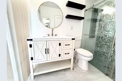 4892 Greencroft Road, Sarasota, FL 34235 - Photo 21