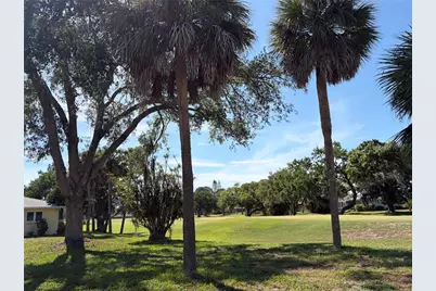 4892 Greencroft Road, Sarasota, FL 34235 - Photo 49