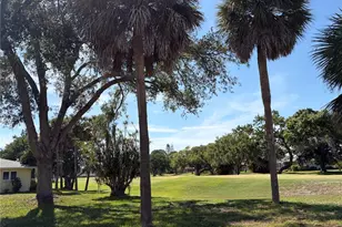 4892 Greencroft Rd, Sarasota, FL 34235 - Photo 49